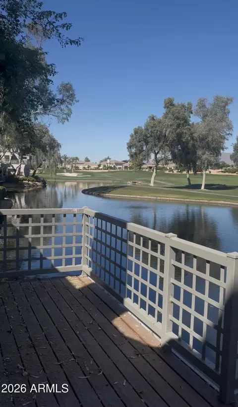7272 E Gainey Ranch Rd #20, Scottsdale, AZ 85258