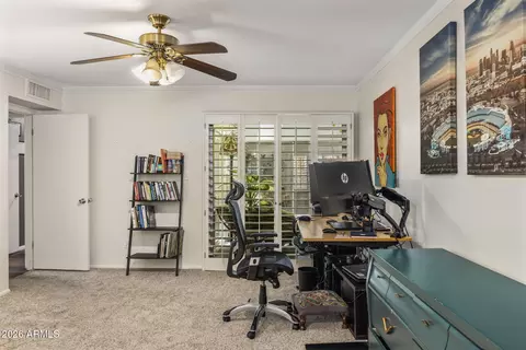 Other - 52 W Thunderbird Rd, Phoenix, AZ 85023 photo 3 of 7