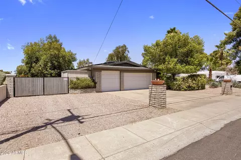 Other - 52 W Thunderbird Rd, Phoenix, AZ 85023 photo 7 of 7