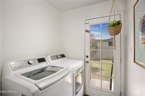 Other - 52 W Thunderbird Rd, Phoenix, AZ 85023 photo 5 of 7