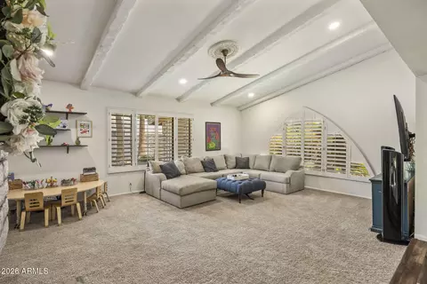 Living - 52 W Thunderbird Rd, Phoenix, AZ 85023 photo 1 of 3