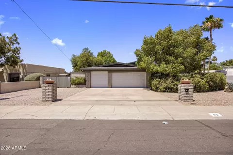 Other - 52 W Thunderbird Rd, Phoenix, AZ 85023 photo 6 of 7