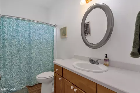 Bath - 5714 E Lafayette Blvd, Phoenix, AZ 85018 photo 7 of 8