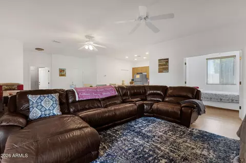 Living - 5714 E Lafayette Blvd, Phoenix, AZ 85018 photo 1 of 1
