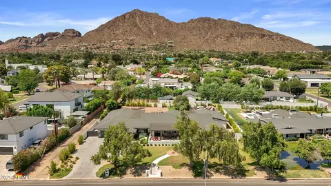 View/Area - 5714 E Lafayette Blvd, Phoenix, AZ 85018 photo 2 of 4