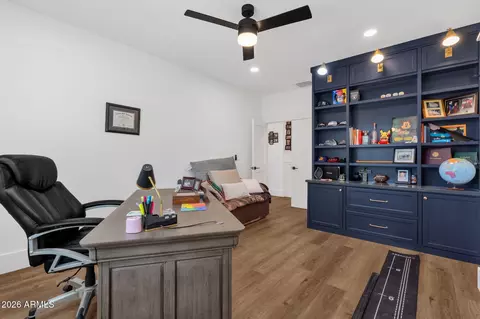 Other - 5714 E Lafayette Blvd, Phoenix, AZ 85018 photo 5 of 9