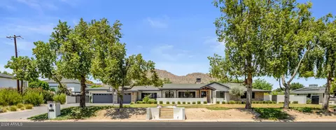 5714 E Lafayette Blvd, Phoenix, AZ 85018