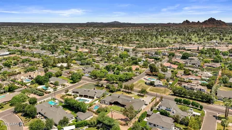View/Area - 5714 E Lafayette Blvd, Phoenix, AZ 85018 photo 4 of 4