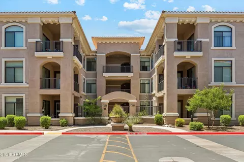 11640 N Tatum Blvd #3081, Phoenix, AZ 85028
