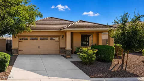 24645 W Atlanta Ave, Buckeye, AZ 85326