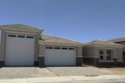 7409 W St Moritz Ln, Peoria, AZ 85381