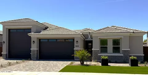 7409 W St Moritz Ln, Peoria, AZ 85381