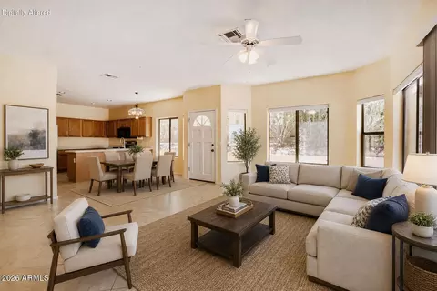 11682 N Saguaro Blvd #E, Fountain Hills, AZ 85268