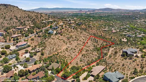 3019 Southpark -- #143, Prescott, AZ 86305