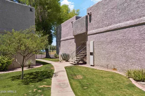 4444 E Paradise Village Pkwy N #231, Phoenix, AZ 85032