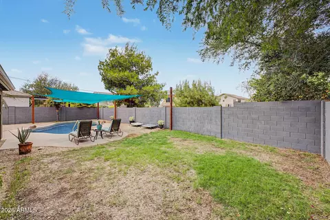 Other - 106 E Smoke Tree Rd, Gilbert, AZ 85296 photo 9 of 9