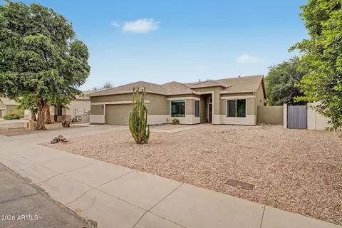 Other - 106 E Smoke Tree Rd, Gilbert, AZ 85296 photo 1 of 9
