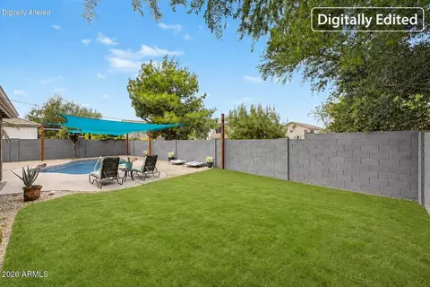 Other - 106 E Smoke Tree Rd, Gilbert, AZ 85296 photo 8 of 9