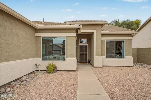 Other - 106 E Smoke Tree Rd, Gilbert, AZ 85296 photo 2 of 9