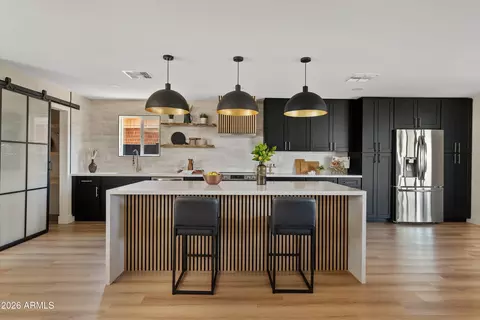8407 E Bonnie Rose Ave, Scottsdale, AZ 85250