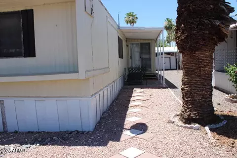 9501 E Broadway Rd #229, Mesa, AZ 85208 photo 28