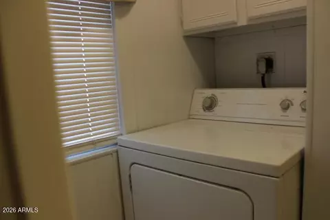 9501 E Broadway Rd #229, Mesa, AZ 85208 photo 14