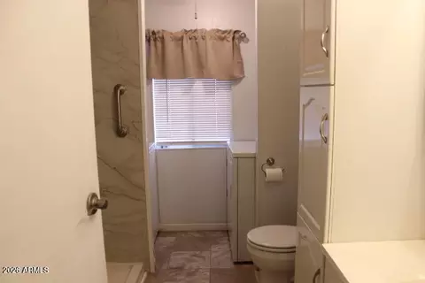 9501 E Broadway Rd #229, Mesa, AZ 85208 photo 11