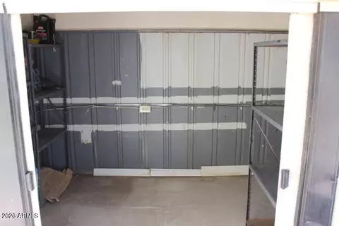 9501 E Broadway Rd #229, Mesa, AZ 85208 photo 24