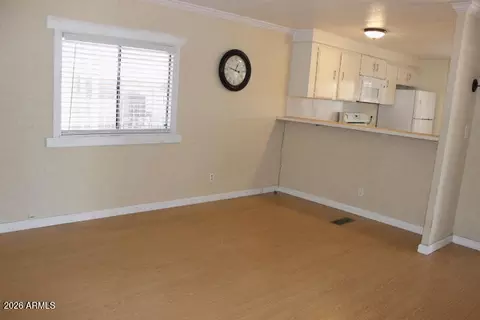 9501 E Broadway Rd #229, Mesa, AZ 85208 photo 8