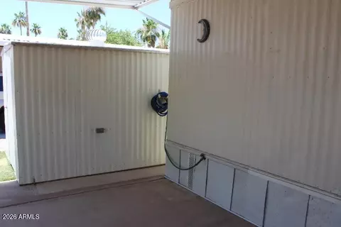 9501 E Broadway Rd #229, Mesa, AZ 85208 photo 26