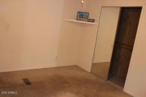 9501 E Broadway Rd #229, Mesa, AZ 85208 photo 18