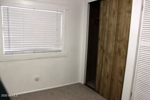 9501 E Broadway Rd #229, Mesa, AZ 85208 photo 10
