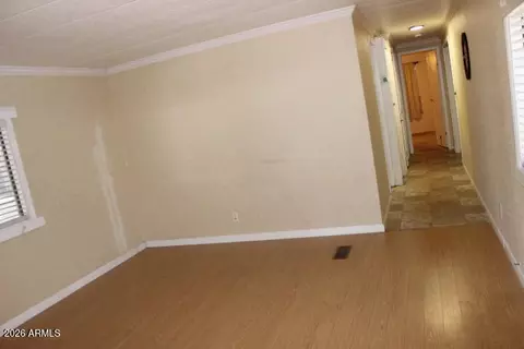 9501 E Broadway Rd #229, Mesa, AZ 85208 photo 6