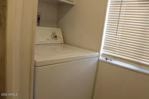 9501 E Broadway Rd #229, Mesa, AZ 85208 photo 13