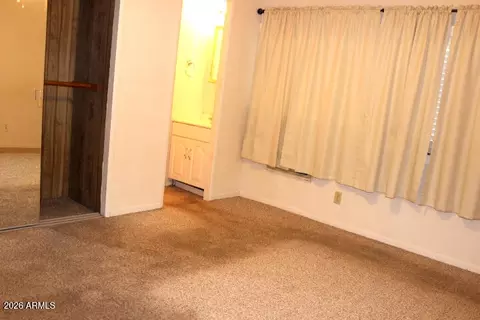 9501 E Broadway Rd #229, Mesa, AZ 85208 photo 19