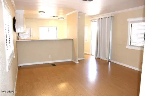 9501 E Broadway Rd #229, Mesa, AZ 85208 photo 7