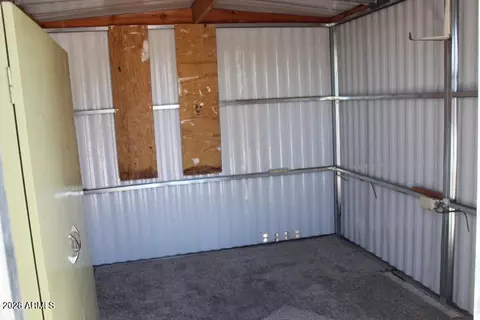 9501 E Broadway Rd #229, Mesa, AZ 85208 photo 25
