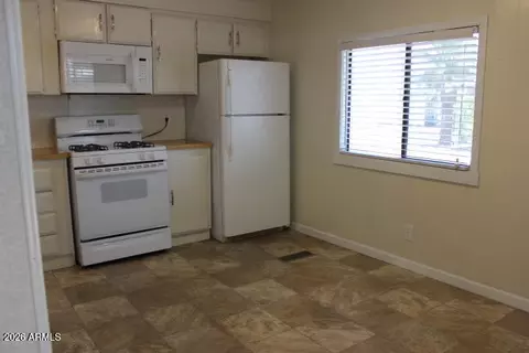 9501 E Broadway Rd #229, Mesa, AZ 85208 photo 3