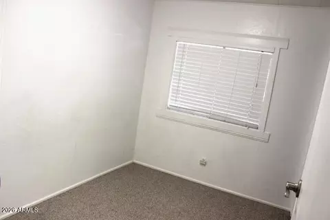 9501 E Broadway Rd #229, Mesa, AZ 85208 photo 9