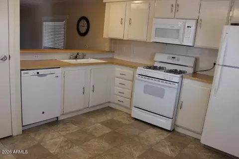 9501 E Broadway Rd #229, Mesa, AZ 85208 photo 4