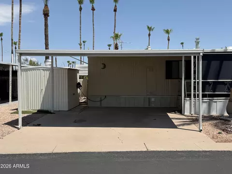 9501 E Broadway Rd #229, Mesa, AZ 85208 photo 2