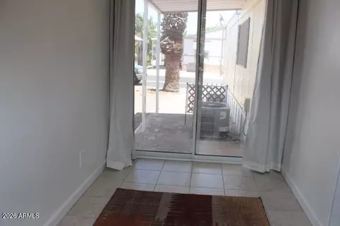 9501 E Broadway Rd #229, Mesa, AZ 85208 photo 17
