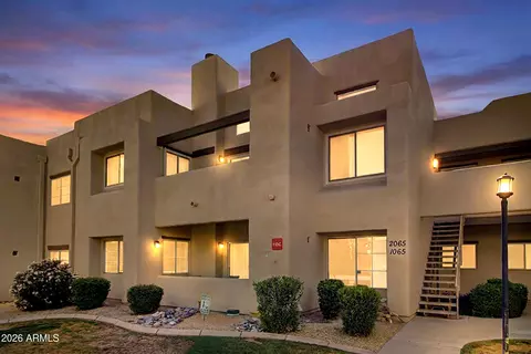 11333 N 92nd St #1065, Scottsdale, AZ 85260