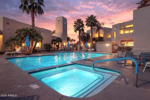 11333 N 92nd St #1065, Scottsdale, AZ 85260