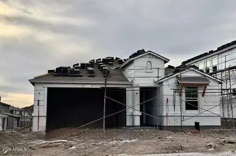 27440 N 69th Ln, Peoria, AZ 85383