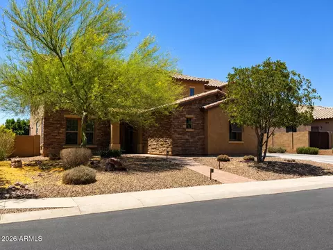 19351 W Medlock Dr, Litchfield Park, AZ 85340
