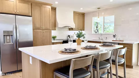 3737 E Karen Dr, Phoenix, AZ 85032