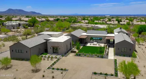 9067 E Rimrock Dr, Scottsdale, AZ 85255