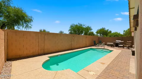 14767 N 139th Ln, Surprise, AZ 85379