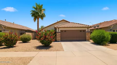 14767 N 139th Ln, Surprise, AZ 85379